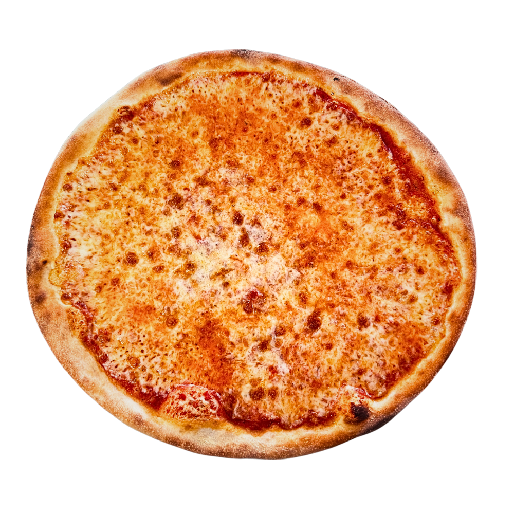 40. Bambino