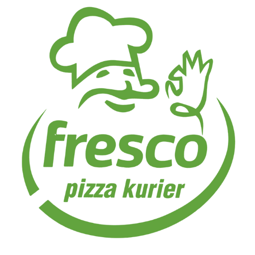 Fresco Pizza Breitenbach Baselland Schweiz – frescopizza